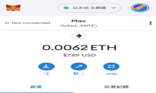 区块链跑路游戏的多样类型与趋势分析