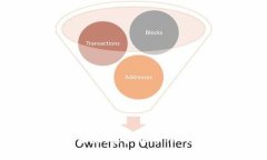 探索区块链游戏的未来：虚拟世界中的经济与社