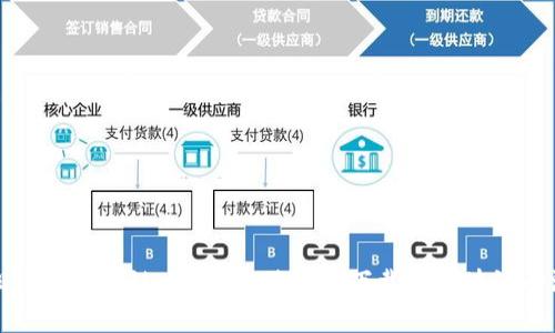 轻松玩转区块链：10款最佳容易下载的区块链小游戏