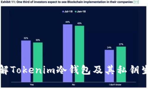 深入了解Tokenim冷钱包及其私钥生成机制