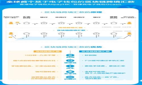 如何轻松下载以太坊区块链游戏：全面指南