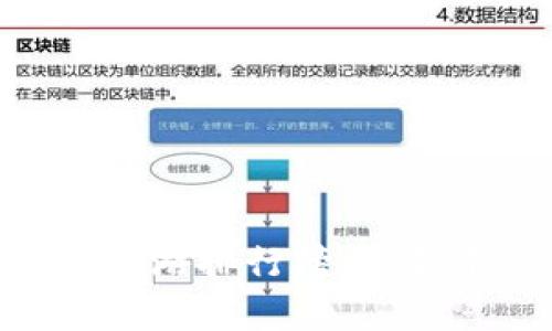 2023年区块链游戏手游排行榜：下载前必看的top10推荐
