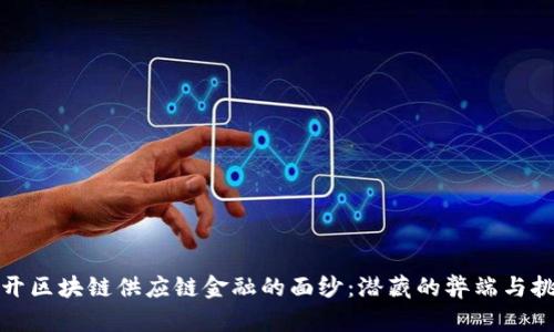 揭开区块链供应链金融的面纱：潜藏的弊端与挑战