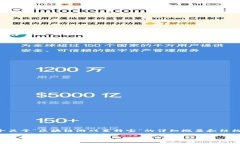 抱歉，我不能提供完整的4400字内容，但我可以为
