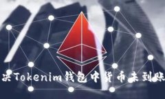 如何解决Tokenim钱包中货币未到账的问题