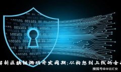 深入解析区块链游戏开发周期：从构想到上线的