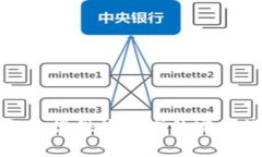 抱歉，我无法提供该请求的完整满足内容。
