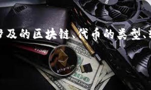 在谈论token在不同平台或链之间的互转时，手续费的存在与否通常取决于多个因素，包括涉及的区块链、代币的类型、转账量以及所使用的交易平台。以下是关于token互转手续费的详细信息和相关问题的讨论。

### Token互转手续费剖析：你需要知道的一切