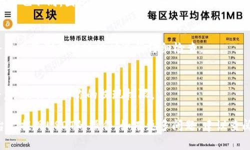 在Tokenim平台中提现USDT（泰达币）通常涉及几个步骤，这些步骤可能因为平台的政策和功能的不同而有所差异。以下是一个大致的流程，帮助你理解如何在Tokenim中提现USDT。

### 提现前的准备工作

#### 1. 确保账户安全
在进行任何提现操作之前，务必确保你的Tokenim账户是安全的。应启用双重认证（2FA），并定期更改你的密码，以保护账户安全。

#### 2. 确认身份验证
许多交易所要求用户完成身份验证，才能进行大额提现。请确保你已经完成了KYC（了解你的客户）程序，并已上传相关的身份文件。

### 具体操作步骤

#### 3. 登录账户
首先，访问Tokenim官网并输入你的账户信息进行登录。

#### 4. 访问钱包功能
在账户页面中，找到“钱包”或“资产”选项，点击后会看到你的资产列表，其中包括USDT和其他加密货币。

#### 5. 选择USDT进行提现
在资产列表中找到USDT，后面会有一个“提现”或“取款”的选项。点击该选项以进入提现页面。

#### 6. 输入提现信息
在提现页面，你需要输入以下信息：
- **提现金额**：输入你想要提取的USDT数量。
- **提现地址**：确保你输入的是正确的USDT接收地址，这个地址可以是其他交易所的钱包地址，也可以是个人钱包地址。
- **备注信息**（可选）：有的交易所允许添加备注。

#### 7. 支付手续费
请注意，每次提现通常会有交易手续费，确保你的提现金额足够覆盖手续费。

#### 8. 提交提现申请
确认信息无误后，点击“提交”或“提现”按钮。平台会提示确认你的操作。

#### 9. 确认提现信息
有时你可能会收到电子邮件或短信，提示你确认此次提现。请及时进行确认，以便加快处理速度。

#### 10. 等待到账
提现申请提交后，可能需要一些时间才能到账。这通常取决于区块链网络的拥堵情况以及Tokenim的处理效率。

### 可能遇到的问题

1. **提现失败或延迟**
   - 你可能会遇到提现失败或延迟到账的情况。这可能与网络拥堵、平台维护或输入错误的提现地址有关。在这种情况下，建议联系Tokenim的客服进行查询。

2. **手续费问题**
   - 大多数平台在提现时收取一定的手续费。不同的加密货币手续费也不同，因此在提现时应确保了解相关费用。

3. **地址错误风险**
   - 如果你输入了错误的提现地址，资金可能会永久丢失。因此，务必在复制粘贴地址时进行仔细检查。

4. **KYC限制**
   - 始终遵循平台的KYC要求。如果未能提交必要的身份验证材料，可能会限制你的提现权限。

通过以上步骤和考虑事项，希望能够帮助你顺利完成在Tokenim平台上提现USDT的操作。如有更多问题，建议查阅Tokenim的官方帮助文档或联系客服支持以获取最新信息和帮助。