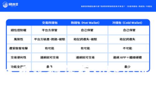 如何安全有效地保存TokenIM的私钥？
