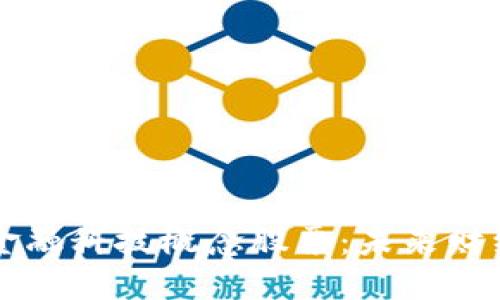 区块链金融科技概念股票：未来财经新宠儿