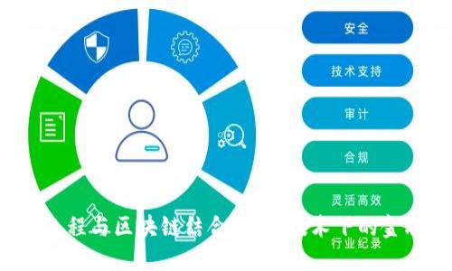  金融工程与区块链结合：新兴技术下的金融未来