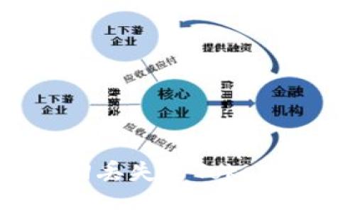 如何快速找回丢失的Tokenim钱包资产？