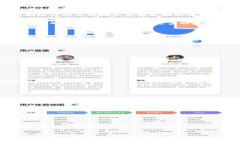 biao ti区块链游戏如何轻松获取游戏币？探索新机