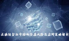 区块链金融市场的潜在风险及应对策略解析