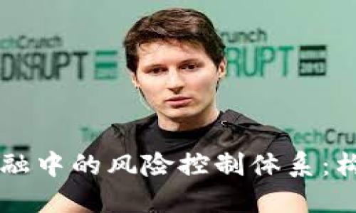 区块链在供应链金融中的风险控制体系：构建安全高效的未来