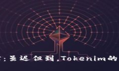汪峰定律：虽迟但到，Tokenim的崛起之路