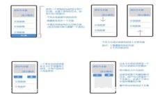 探索区块链金融的未来：西湖区的创新之路