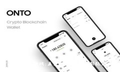 区块链游戏：未来数字娱乐的新纪元