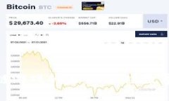 探索区块链游戏的未来：一场数字资产革命