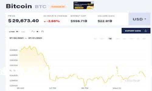 探索区块链游戏的未来：一场数字资产革命