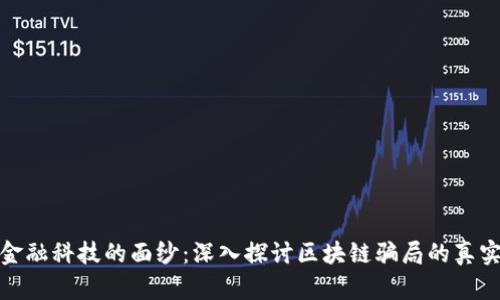 揭开金融科技的面纱：深入探讨区块链骗局的真实案例