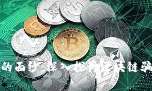 揭开金融科技的面纱：深入探讨区块链骗局的真实案例
