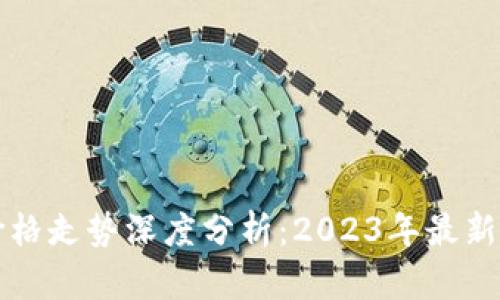区块链游戏币价格走势深度分析：2023年最新动态与未来预测
