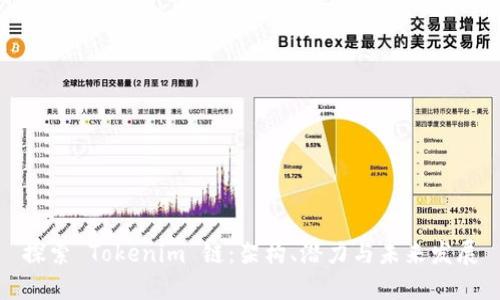 探索 Tokenim 链：架构、潜力与未来发展