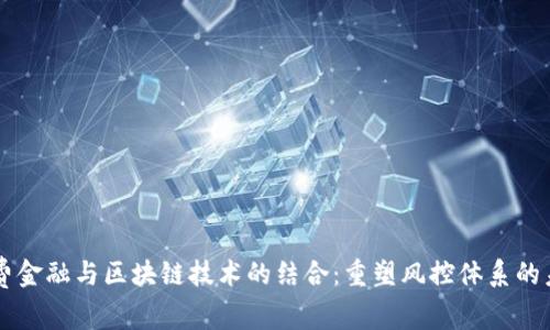 消费金融与区块链技术的结合：重塑风控体系的未来