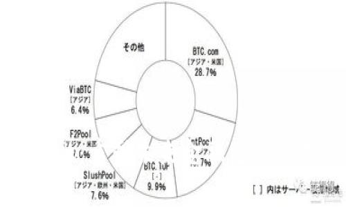 区块链金融：重塑未来金融生态的创新力量