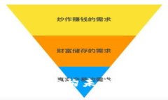 区块链金融的特质：重构未来金融体系的关键技
