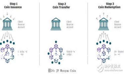 马云讲区块链金融：颠覆传统金融的未来蓝图