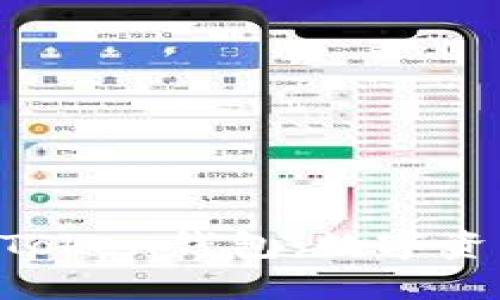 深入了解IM Token钱包：数字资产管理新选择