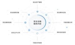 区块链数据游戏：新时代的赚取财富之路