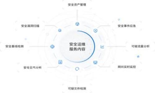 区块链数据游戏：新时代的赚取财富之路