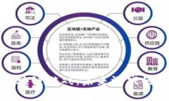 正塞波尔区块链游戏：未来游戏的革命性体验