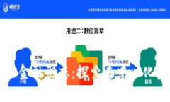 区块链重塑未来金融形态：探索去中心化金融的