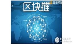 区块链虚拟世界通常被称为＂元宇宙＂（Metaver