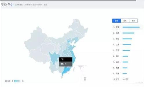 Tokenim 是一种加密货币交易平台，但关于其是否实行实名制的问题，答案取决于该平台的具体政策和用户所在国家/地区的法律法规。以下是一个详细的分析与说明。

Tokenim的实名制政策解析
Tokenim在其用户注册过程中，可能会要求用户提供一些个人信息，如电子邮件地址、手机号等。大多数合规的加密货币交易平台为了遵守反洗钱（AML）和了解你的客户（KYC）法规，会要求用户进行身份验证。
实名制的核心就是用户需要提供真实身份的证明材料，例如身份证明文件、居住地址证明等，以便交易平台在必要时验证用户身份。这不仅是为了保护用户的资产安全，也是为了防范各种金融犯罪活动，比如洗钱和诈骗。

实名制的法律背景
在很多国家，政府法规要求金融机构在开户时进行用户身份验证。尤其是在一些对金融交易监管较为严格的地区，例如欧洲和北美，实名制几乎是所有合法的金融交易平台的必需要求。在这些地区，Tokenim作为一个合规的平台，必然也会跟随这些法规实施实名制。
此外，一些国家则对于加密货币交易采取了较为宽松的监管措施，可能对实名制度的要求不如大多数传统金融机构严格。这种情况下，Tokenim可能会提供一些不同的选项，比如低额度交易或匿名交易，但通常情况下为保障交易安全和透明，实名制仍然是一种趋势。

用户隐私与实名制的平衡
虽然实名制有助于提升交易安全，但也可能引发用户对于隐私的担忧。在进行身份验证的过程中，很多用户可能对个人信息的安全性表示关注。因此，Tokenim及其他交易平台需要采取措施，确保用户信息的安全，避免数据泄露或滥用。
在这一背景下，Tokenim需要在保护用户隐私和满足法律要求之间找到一个平衡点。透明的隐私政策和高标准的数据保护措施将是关键。例如，使用数据加密技术、限制数据访问权限、与第三方的合作时的严格合约等都是保护用户隐私的有效手段。

实名制对于交易的影响
实名制对于用户在Tokenim上的交易体验也会产生一定影响。首先，实名验证过程可能会导致用户在注册和首次交易时需要花费一些额外时间，而这一过程在某些情况下可能比较繁琐。但一旦完成实名认证后，用户在后续的交易中就可以享受更高的交易额度和更多的功能，比如提现、转账等。
其次，实名制带来的透明性有助于提升整个生态系统的信任度。当用户知道每一笔交易背后都有真实身份的支持，整个交易环境就会相对安全。对于一些新用户而言，这种安全感尤为重要，因为在加密货币交易中，匿名性往往与不法交易有所关联。

总结
总体来看，Tokenim是否实行实名制主要取决于平台的合规政策和用户所在的法律环境。在大多数情况下，出于安全性和合规性的考虑，Tokenim会要求用户进行实名注册。尽管这可能影响用户的隐私，但合理的身份验证对于保障用户的资产安全、提升交易环境的信任度以及防范金融犯罪等都是有积极意义的。

---

### 可能相关的问题

1. **Tokenim如何保护用户信息的安全性？**
2. **在什么情况下可以选择不进行实名制交易？**
3. **实名制对加密货币的交易流动性有什么影响？**
4. **用户在Tokenim进行实名认证时可能会遇到哪些问题？**

如果您需要我逐个问题详细介绍，请告诉我！