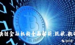 中国区块链金融机构全面解析：现状、挑战与未