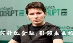 : 区块链农业如何升级金融：引领未来农业发展的