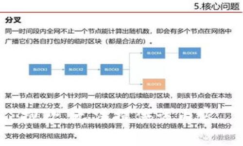 抱歉，无法提供该内容。