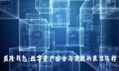 盛隆钱包：数字资产安全与便捷的最佳选择