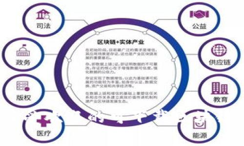2023年最受欢迎的可下载区块链游戏推荐