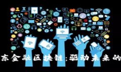 和关键词高密市京东金融区块链：驱动未来的创