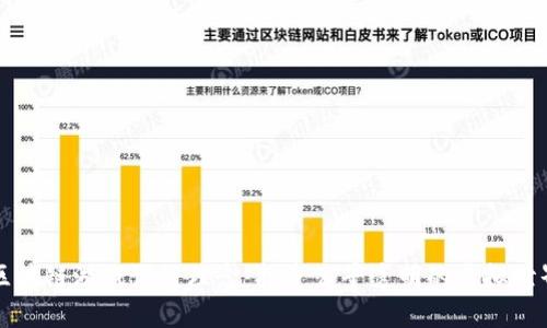 区块链游戏设计理念：打造公平透明的虚拟世界