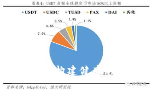杜绝盗版区块链游戏：构建健康游戏生态的未来之路
