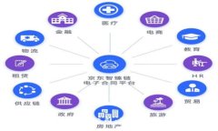 湖北区块链新金融科技公司：驱动未来金融的创