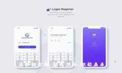 区块链金融：颠覆传统、赋能未来